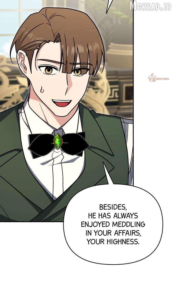 ch 42 7