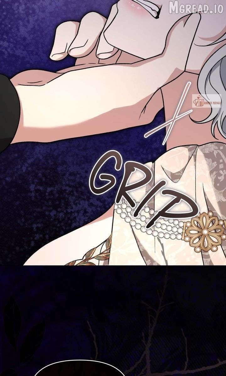 ch 42 70