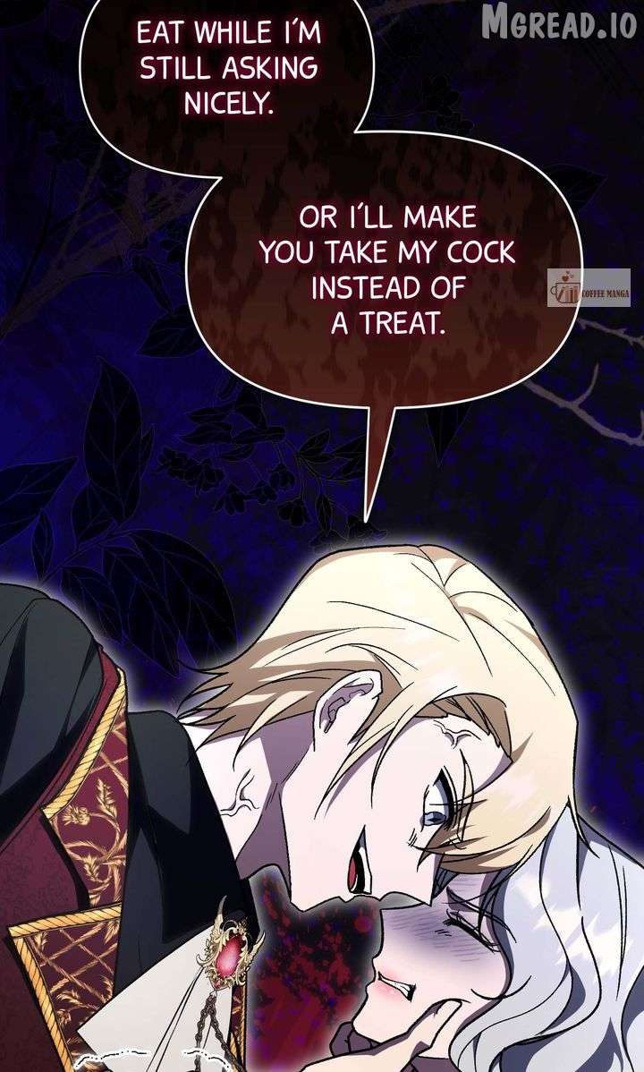 ch 42 71
