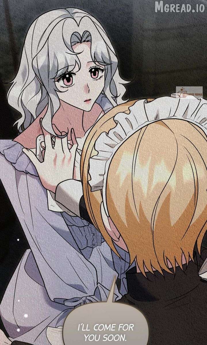 ch 42 75