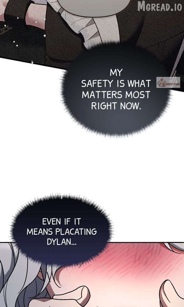ch 42 76