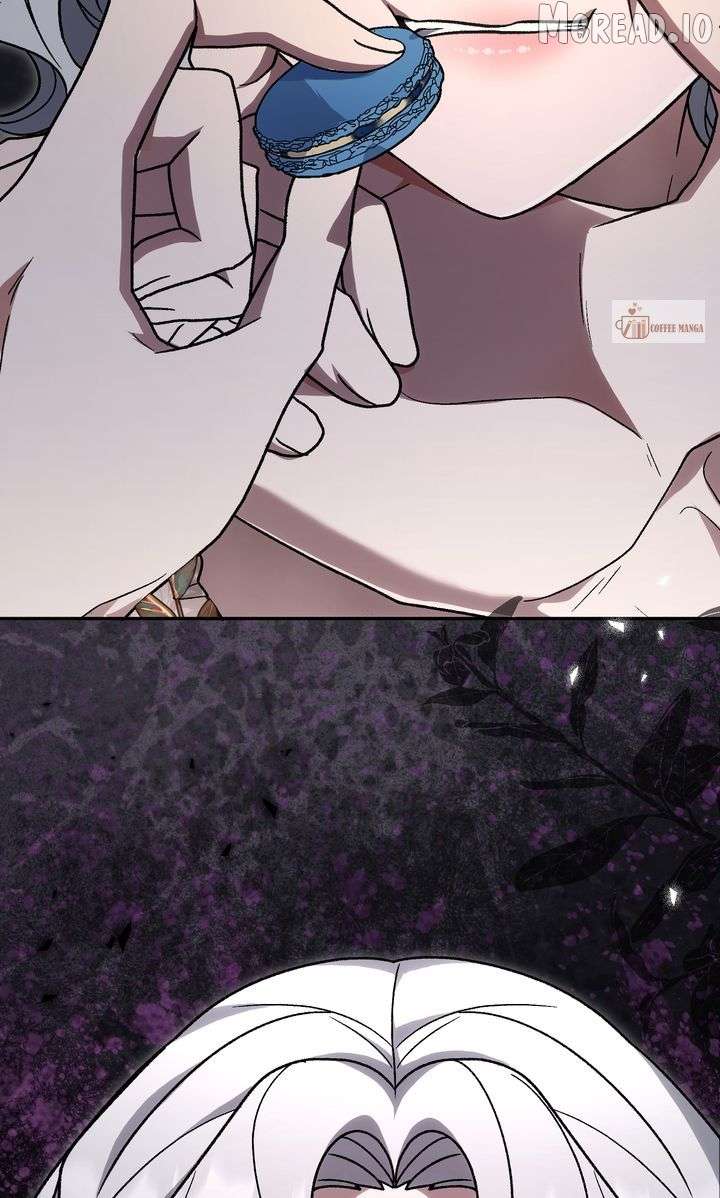ch 42 77