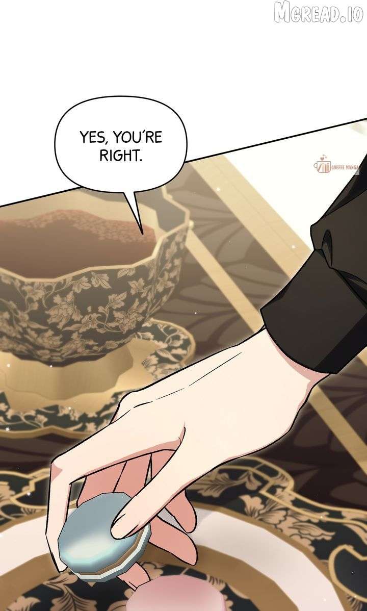 ch 42 8