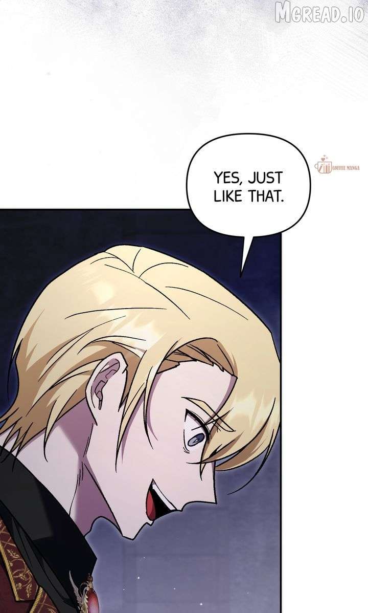 ch 42 80