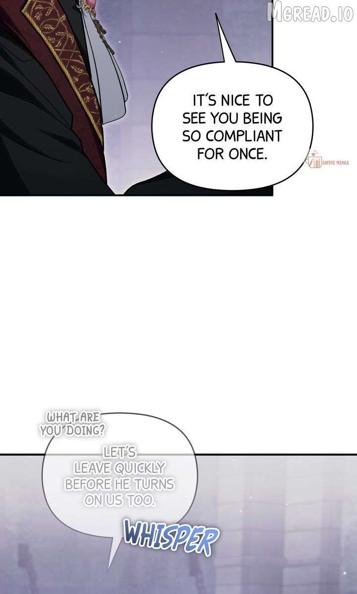 ch 42 81