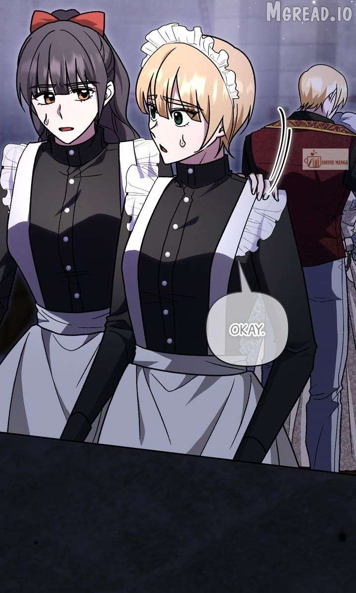 ch 42 82