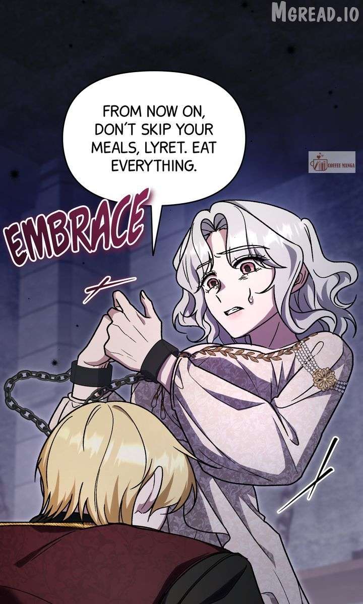 ch 42 83