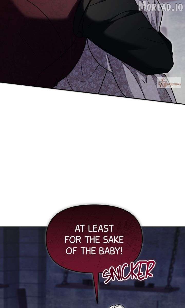 ch 42 84