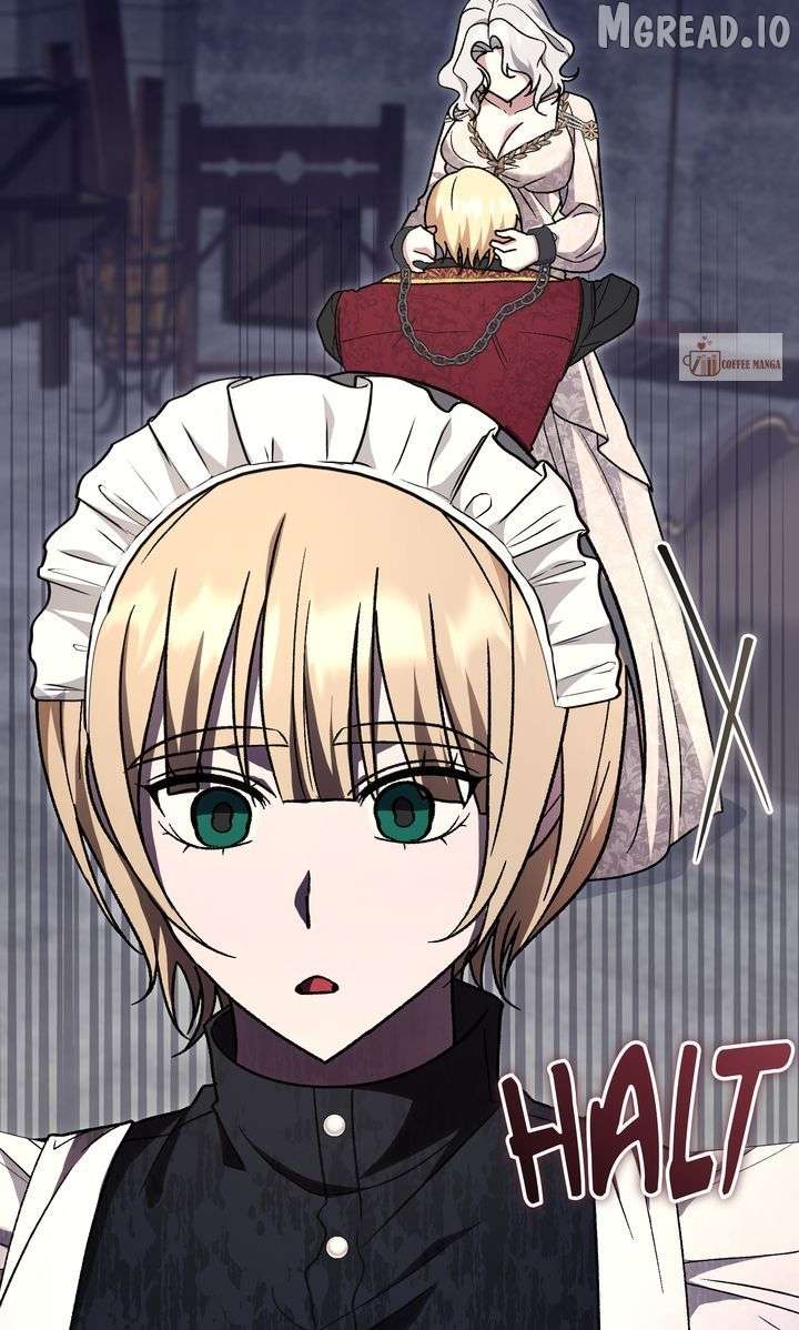 ch 42 85