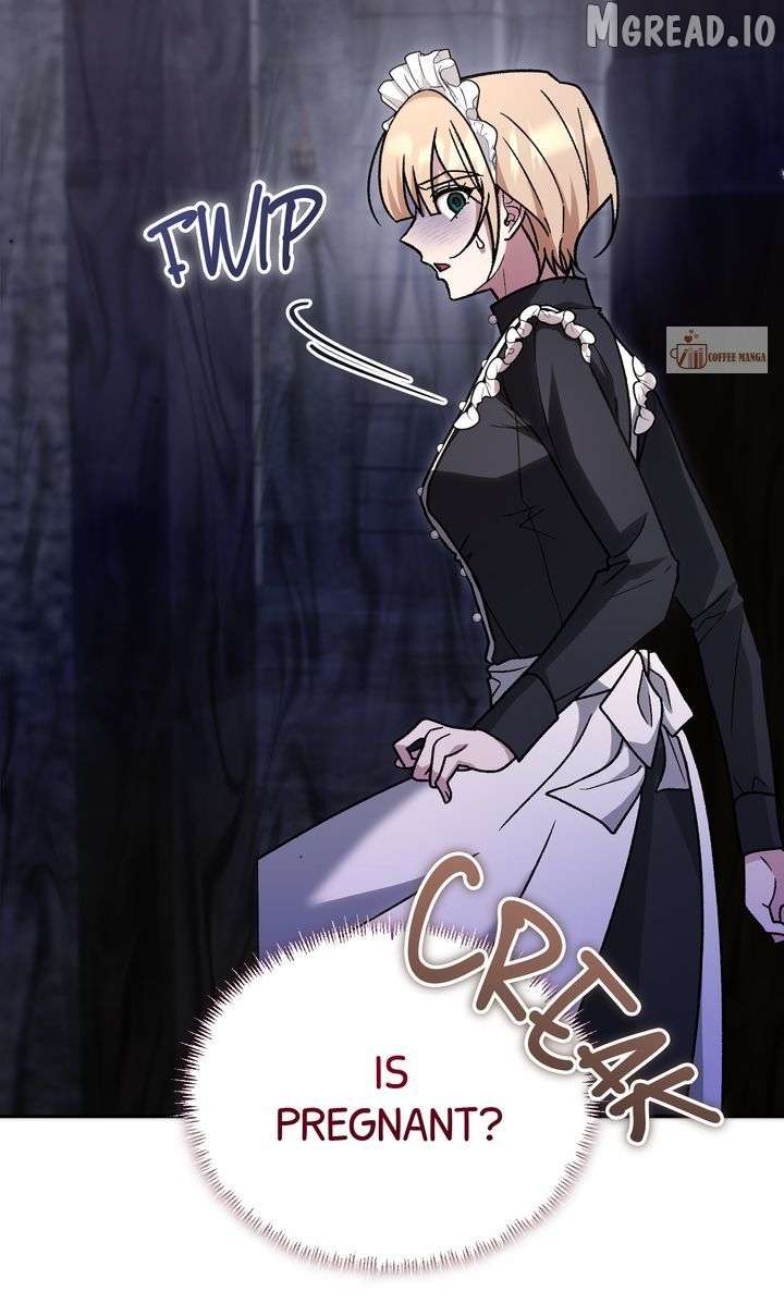 ch 42 87