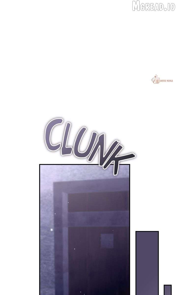 ch 42 88