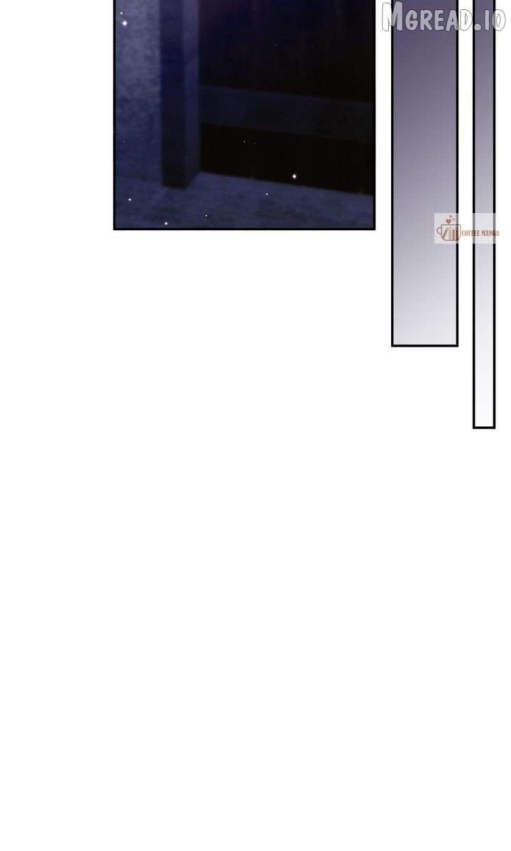 ch 42 89