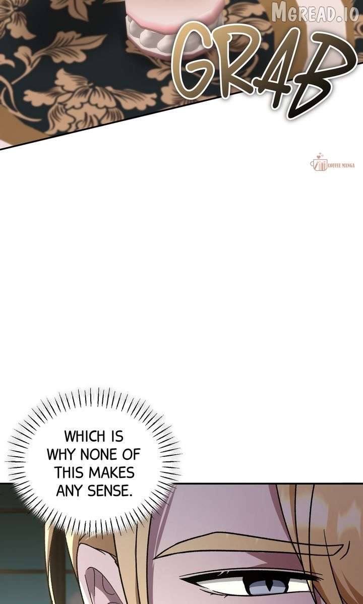 ch 42 9