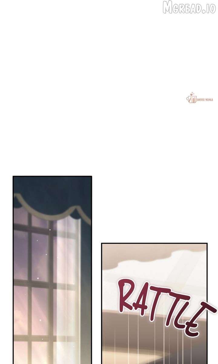 ch 42 90