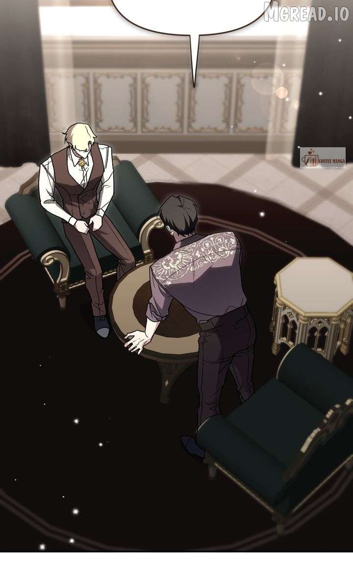 ch 42 92