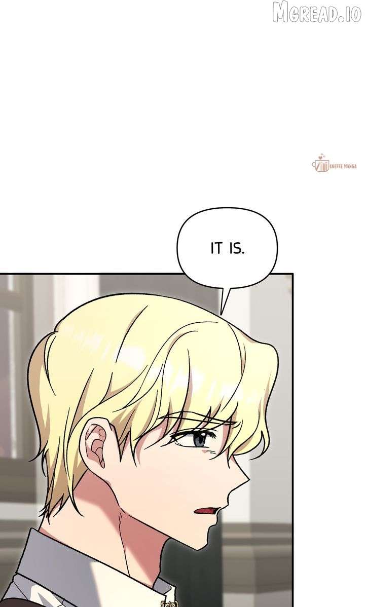 ch 42 93