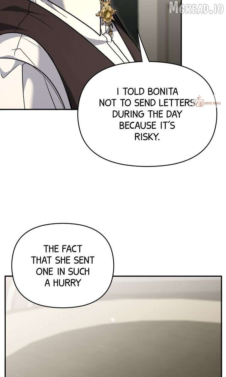 ch 42 94