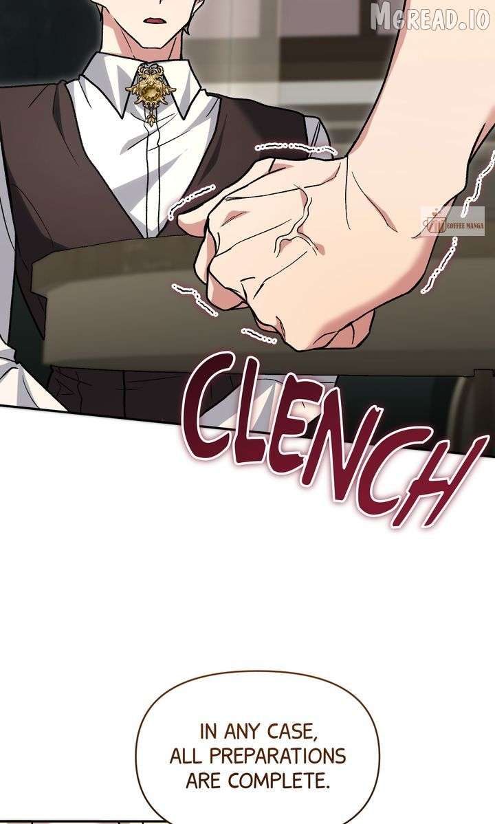 ch 42 98