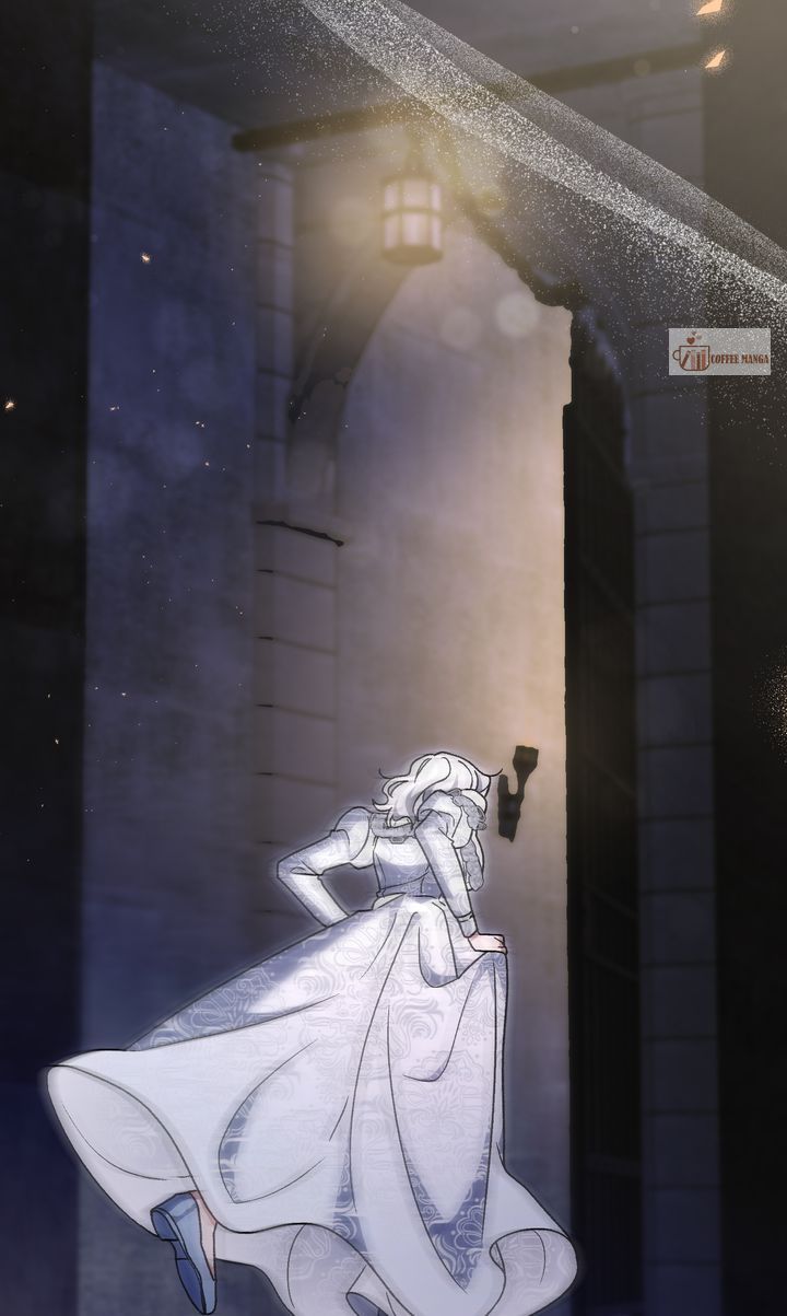 image 103 result