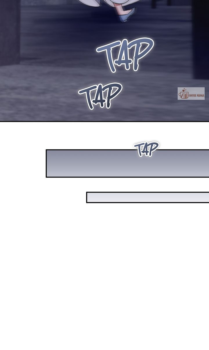 image 104 result