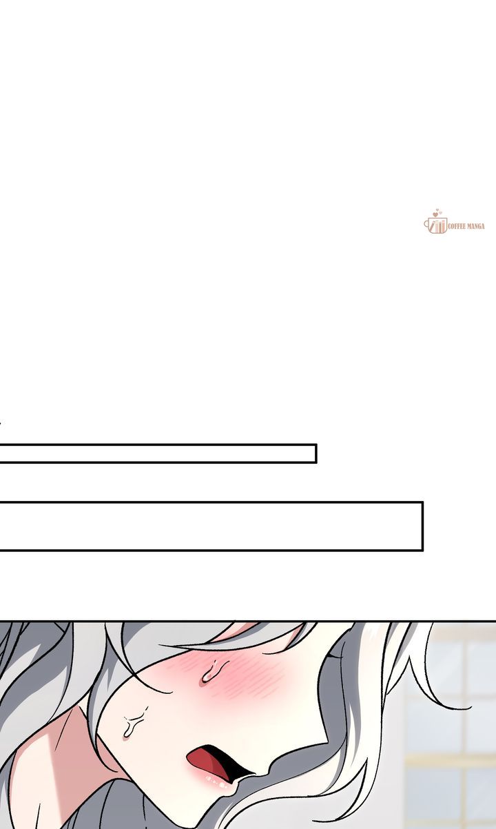 image 105 result