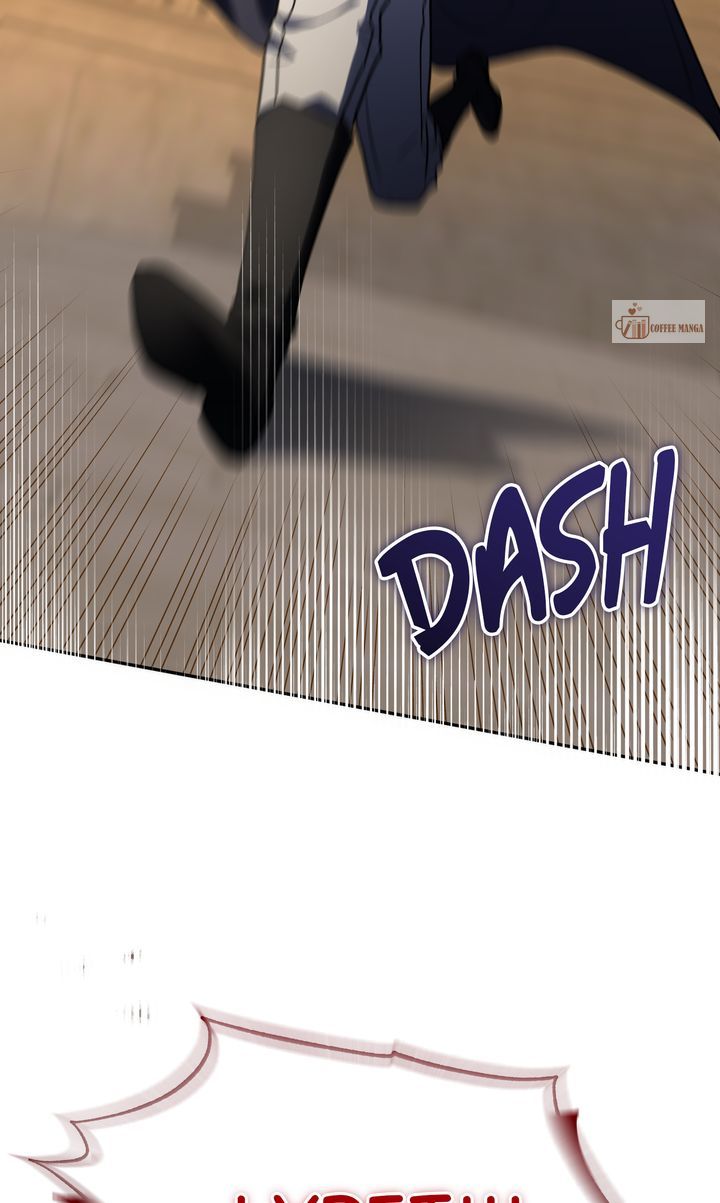 image 133 result