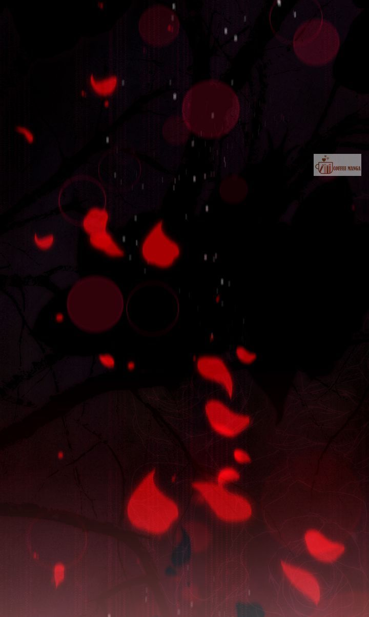 image 137 result