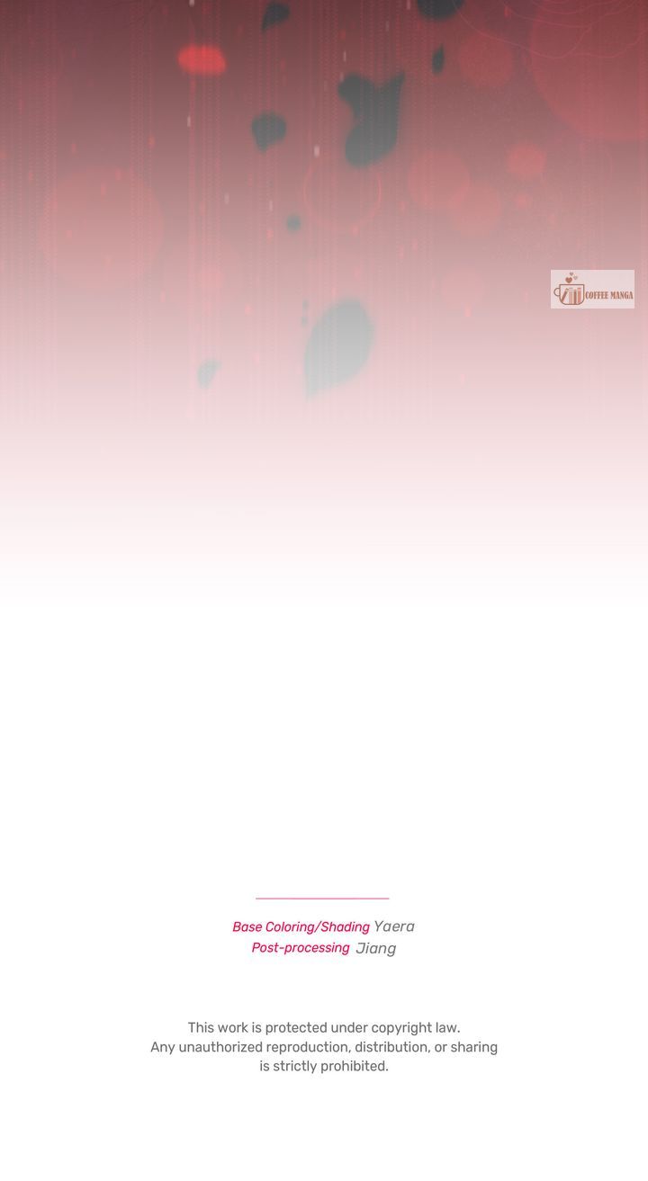 image 138 result