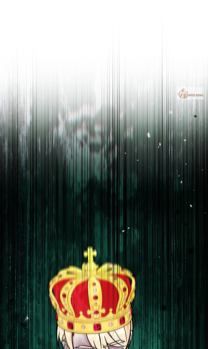 image 24 result