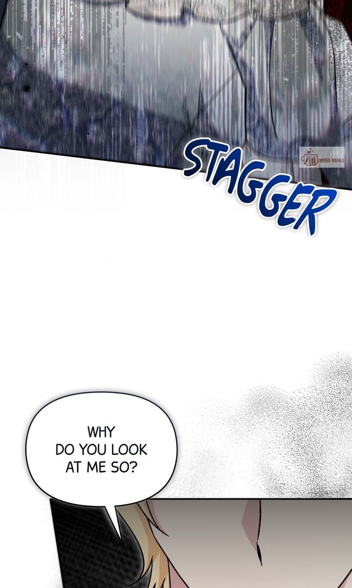 image 26 result
