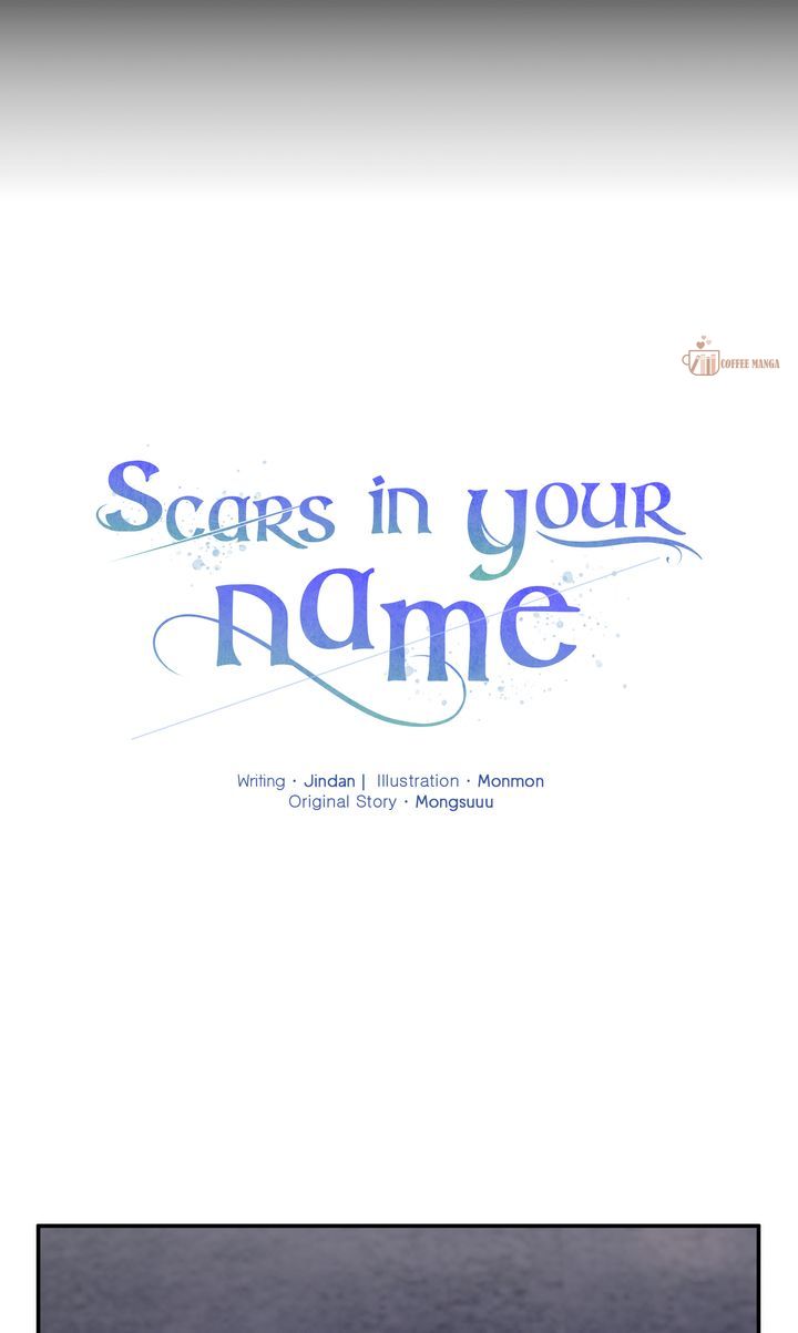 image 2 result