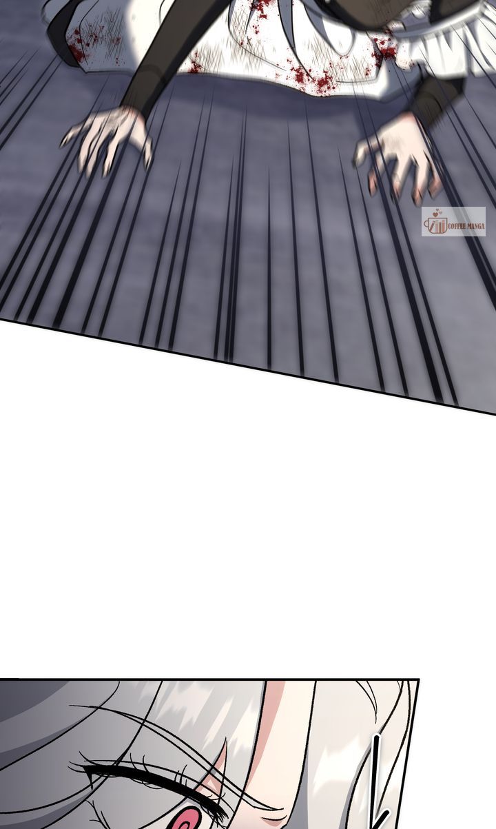 image 38 result