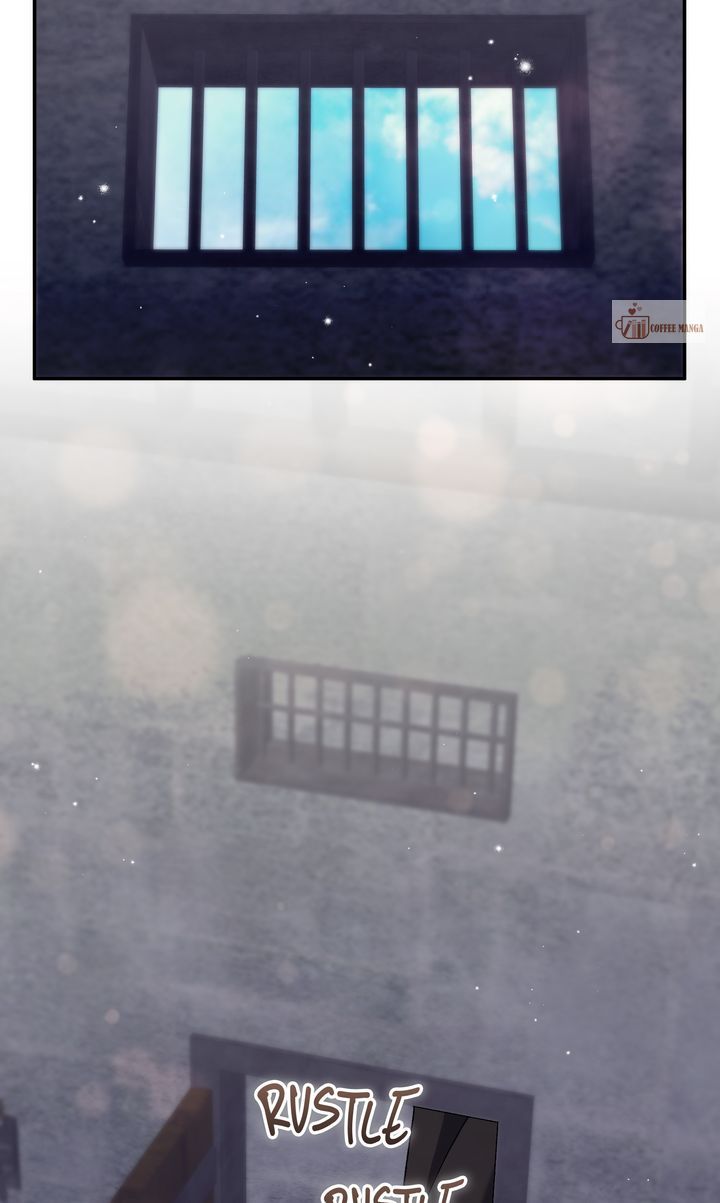 image 3 result