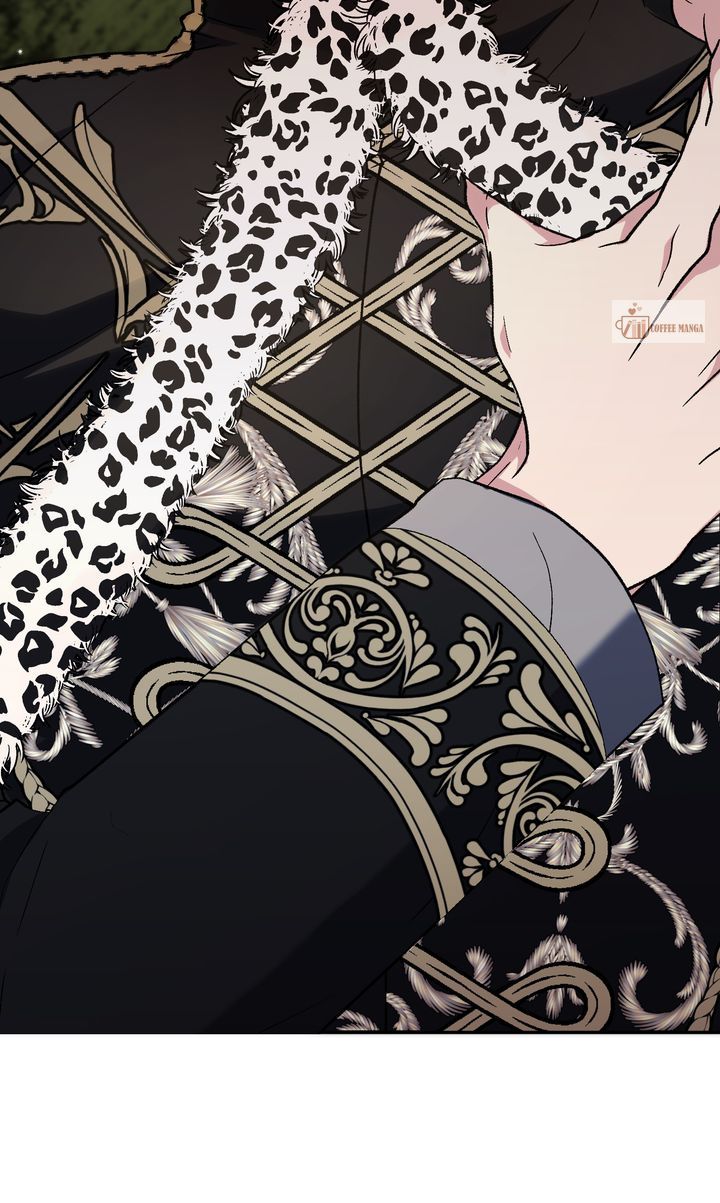 image 7 result