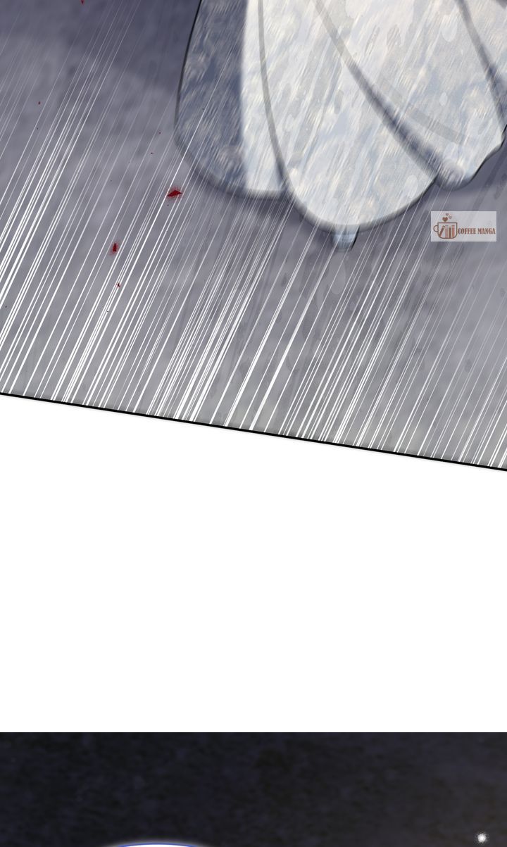 image 96 result