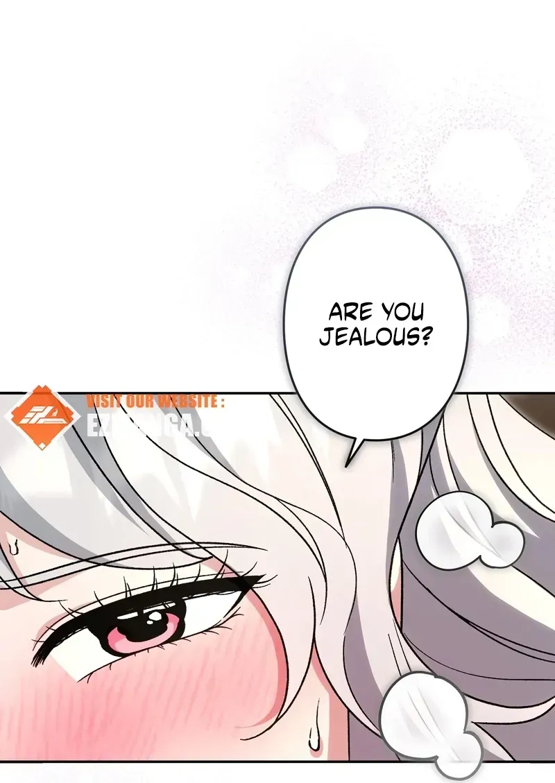 0884464cf447