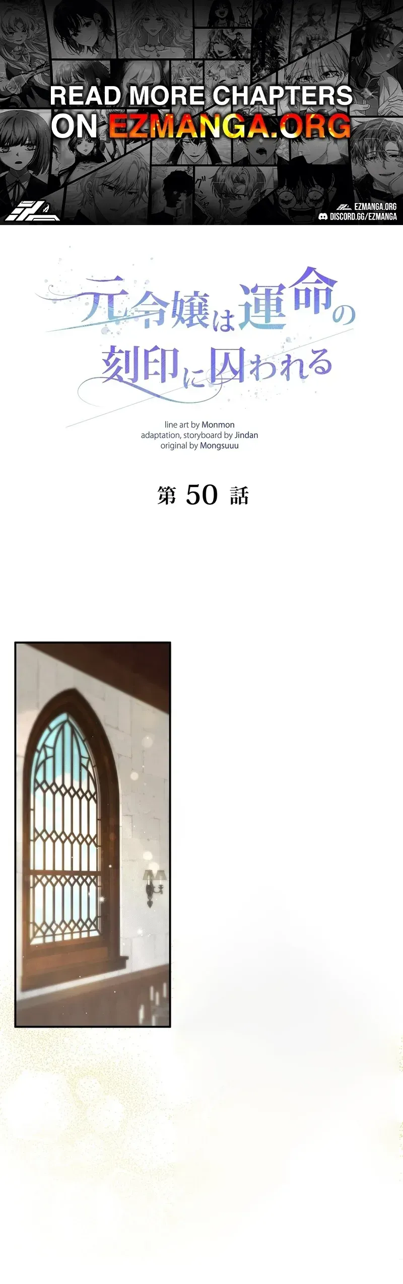 a9d3044f8c94