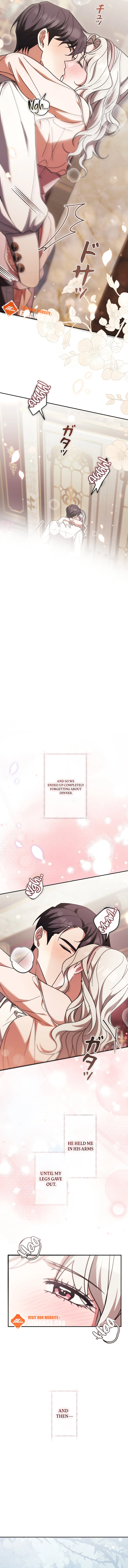 What Remains in the Damaged Place Chapter 57 37 2f35a6ddbcc8