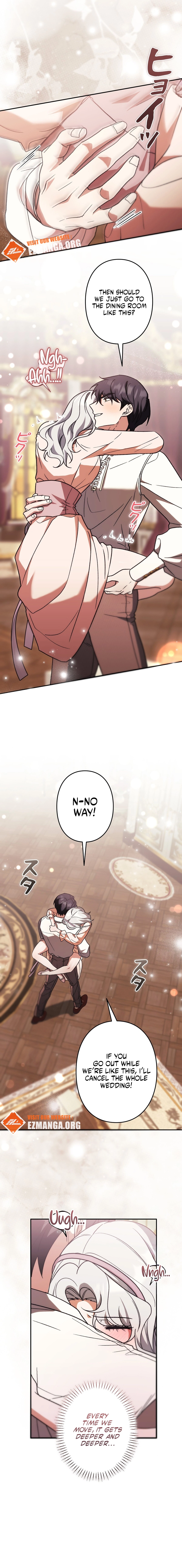 What Remains in the Damaged Place Chapter 57 35 c1f288524a06