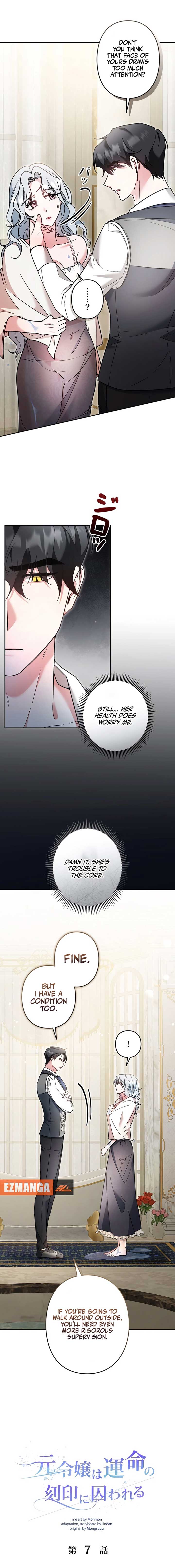 ch 7 3