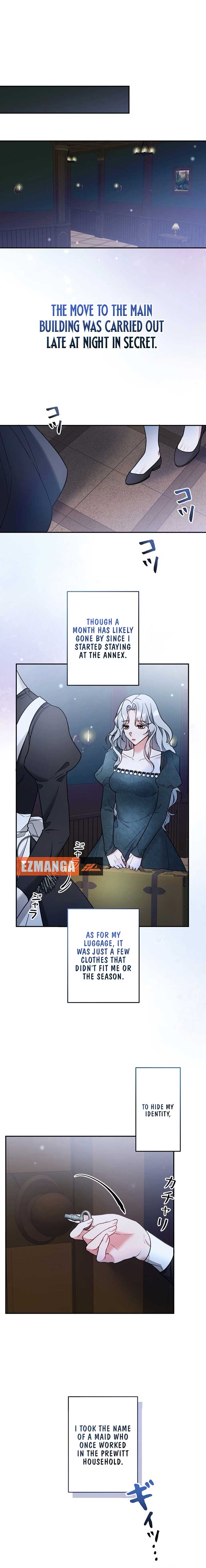 ch 7 4