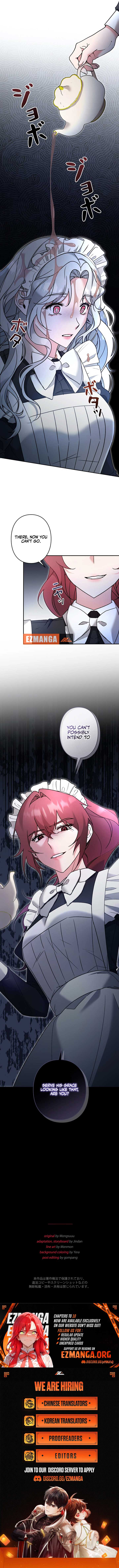 ch 9 8