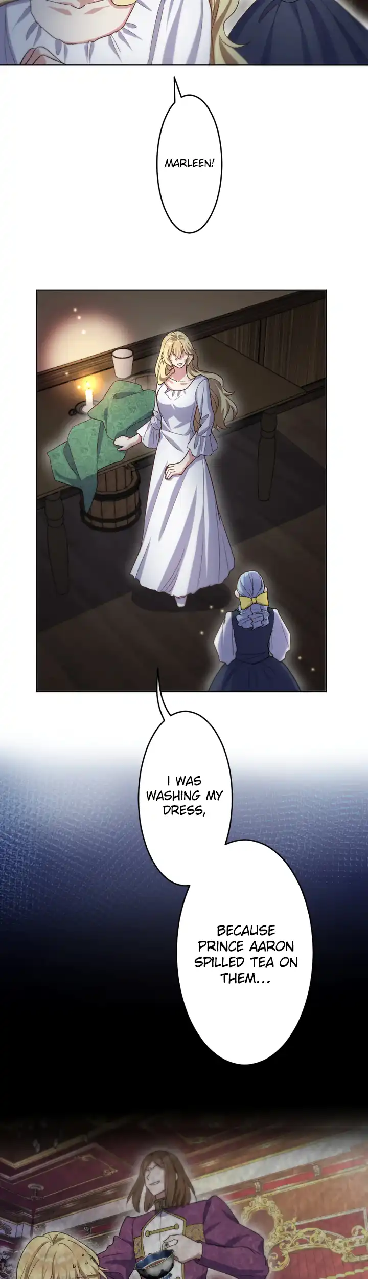 ch 1 15