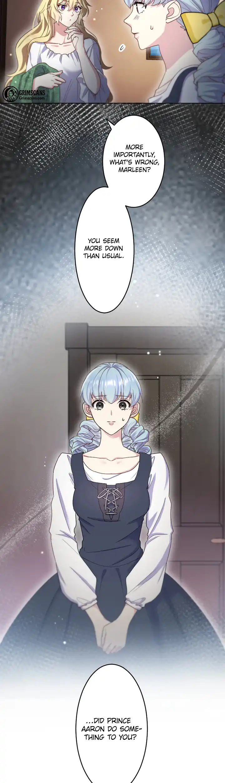 ch 1 17