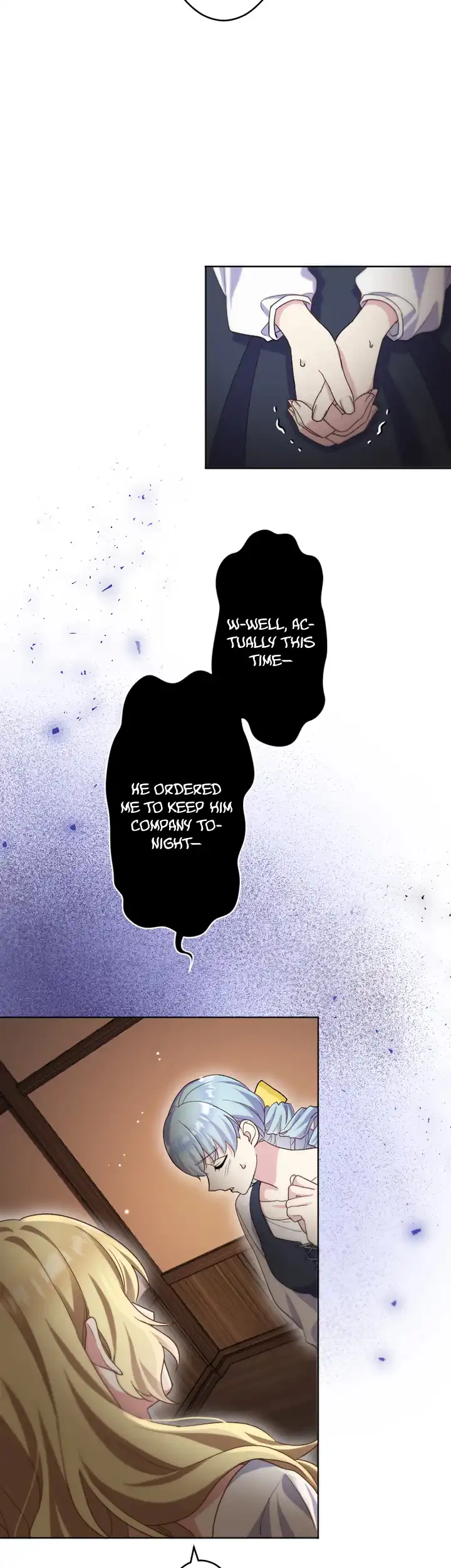 ch 1 18