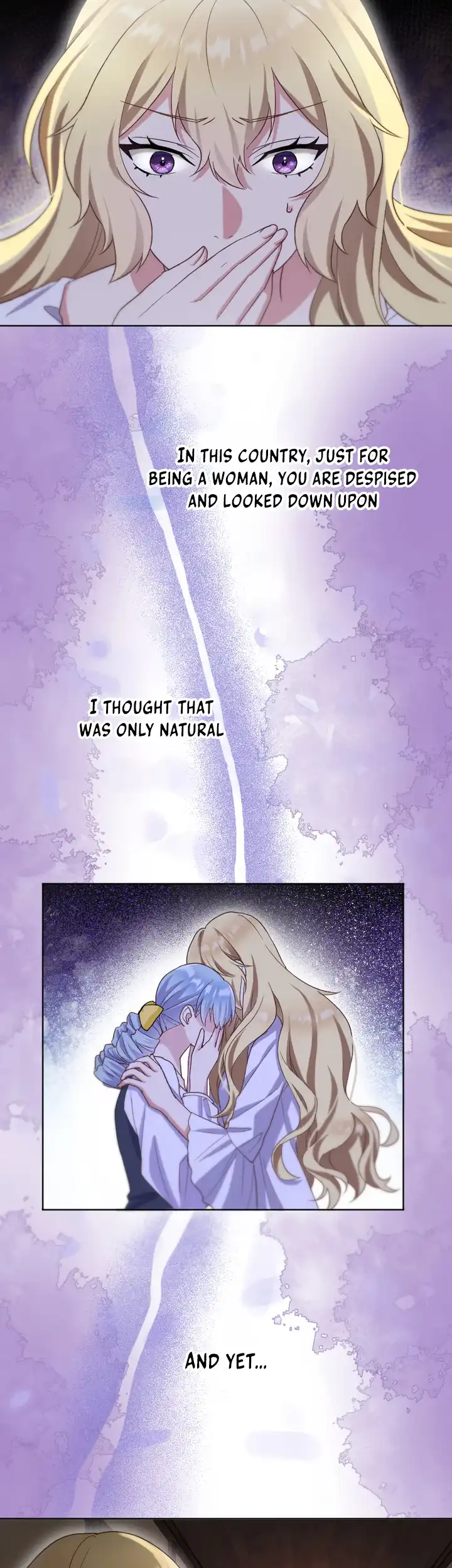 ch 1 20