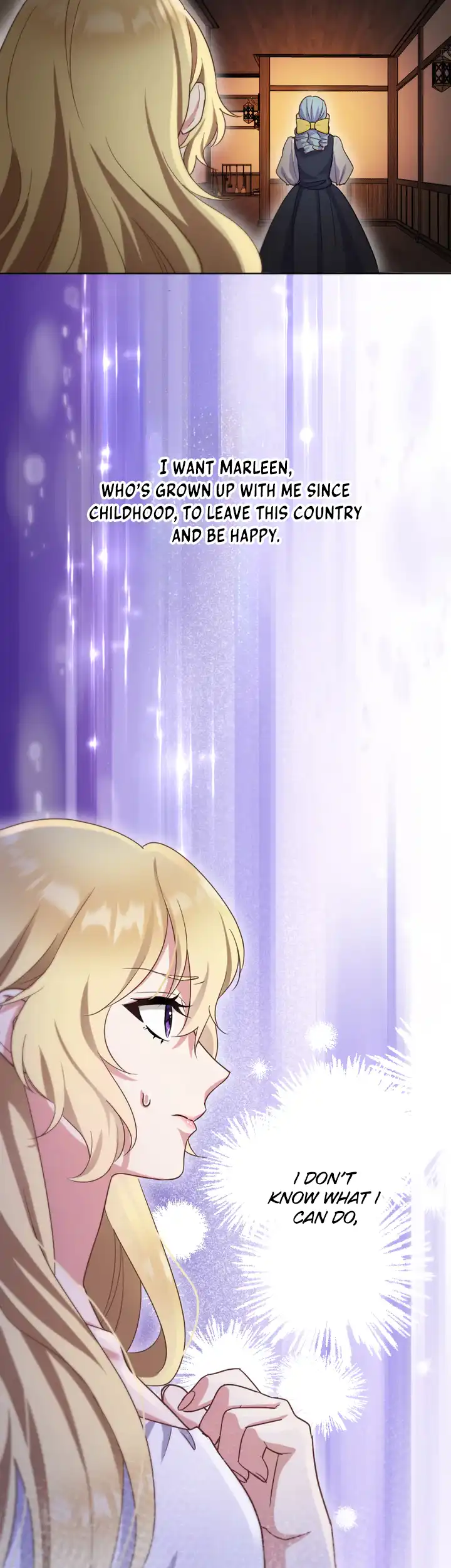 ch 1 21