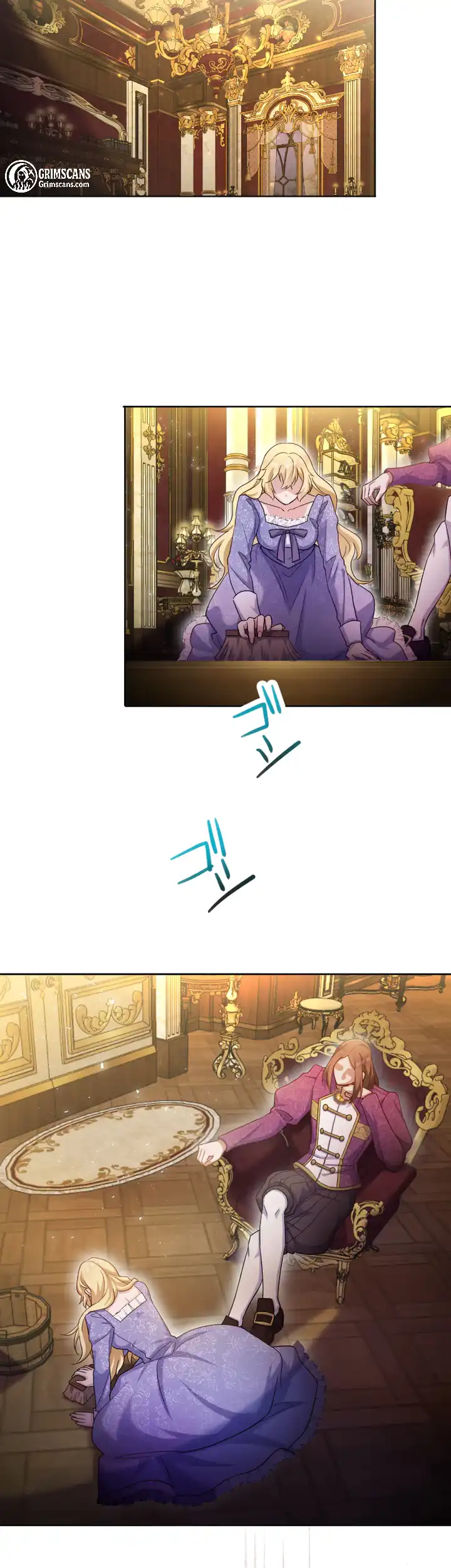 ch 1 23