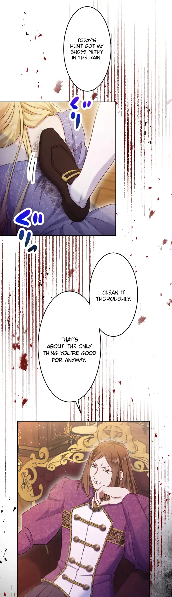 ch 1 24