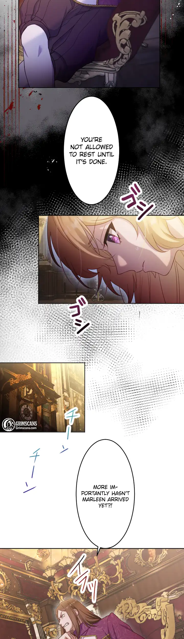 ch 1 25